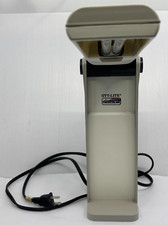 Ott lite true for sale  Vinton