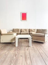 Mid century sofa gebraucht kaufen  München