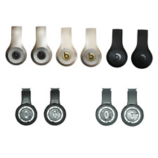 Original beats dre for sale  Bellingham