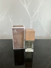 Arran aromatics men for sale  CARLISLE