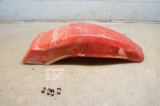 1982 maico 250 for sale  Appleton