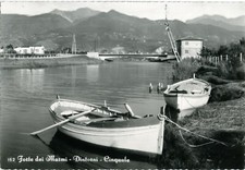 Cinquale massa carrara usato  Treviso