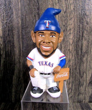 2015 elvis andrus for sale  Garland