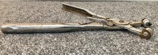 Ken tool 231 for sale  Arcadia