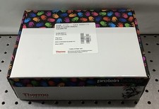 Thermo scientific slide for sale  Haverhill