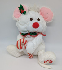 Fisher price 80s for sale  Painesville