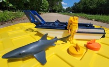 Vintage fisher price for sale  Centreville