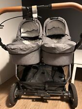 Fast neu hartan gebraucht kaufen  Erkenbrechtsweiler