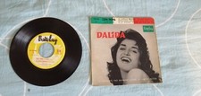 Dalida come prima d'occasion  Puiseaux