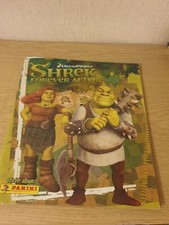 shrek stickers for sale shrek stickers for sale MARKET RASEN