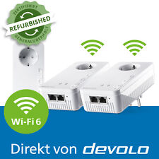 Devolo magic wifi gebraucht kaufen  Eschweiler
