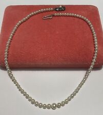 Vintage 60s mikimoto for sale  Redwood City