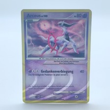 Pokemon tcg karte gebraucht kaufen  Osnabrück