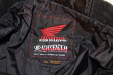 rain biking pants for sale rain biking pants for sale Fort Wayne