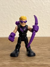 Super hero squad for sale  Haines City
