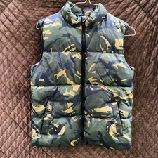 Old navy boy for sale  Blackwood