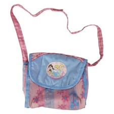 Graco tollytots baby for sale  Alpharetta