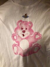 Vintage vivienne westwood for sale Vintage vivienne westwood for sale  SALE