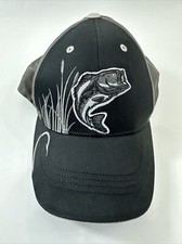 Captivating headgear stop for sale  Weaverville