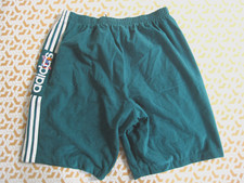 Short adidas velour d'occasion  Arles