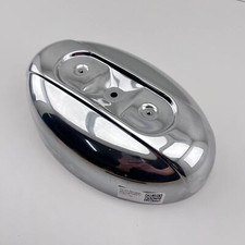 Harley davidson touring gebraucht kaufen  Bad Essen