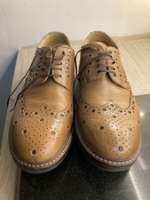 john rocha mens shoes for sale  PENARTH