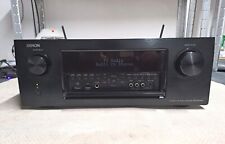 Sinto amplificatore denon usato  Torre Canavese