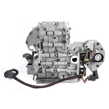 1500 2500 3500 Dodge Ram Dakota corpo da válvula 46re 47re 48re 2000 up OEM comprar usado  Enviando para Brazil