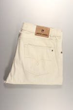Herren jeans pierre gebraucht kaufen  Norderstedt