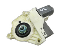 Fensterhebermotor links range gebraucht kaufen  Linkenheim-Hochstetten
