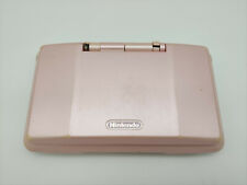 Console Nintendo DS não caixa não faz bateria não testada REF2 comprar usado  Enviando para Brazil