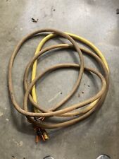 50a 125 250v for sale  Fayetteville