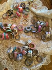 craft washi tape for sale  Reedville