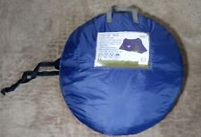 Gelert pop tent for sale  ELLAND