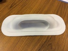 Hpdm rubber handle for sale  WELWYN GARDEN CITY