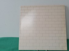 Pink floyd wall for sale  SANDHURST