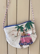 Alf tasche umhängetasche gebraucht kaufen  Altenburg