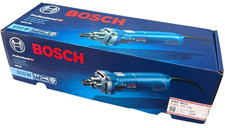 Bosch ggs professional gebraucht kaufen  Nürnberg
