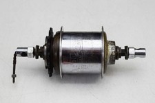 1950 sturmey archer for sale  PRESTON