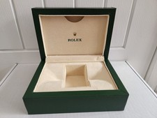 Genuine rolex oyster for sale  RUGBY