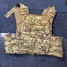military body armor for sale  Colorado Springs