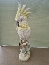 Royal dux porcelain for sale  HOVE