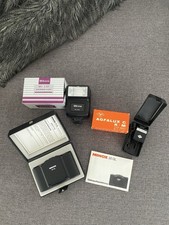 Kamera minox 35 gebraucht kaufen Kamera minox 35 gebraucht kaufen  Vaterstetten, Baldham