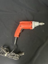 Milwaukee 0299 magnum for sale  Havre