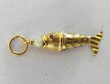 Rubis d'occasion Rubis d'occasion Lédignan