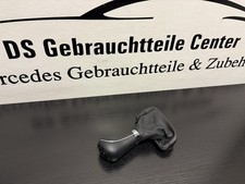 Mercedes clk w209 gebraucht kaufen  Ottersberg