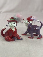 annaco for sale  Gaffney