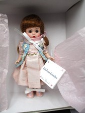 Madame alexander wendy for sale  Worthing