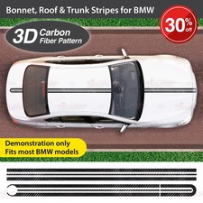 Bmw full body for sale  COALVILLE