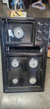Jenn air gas for sale  Denver